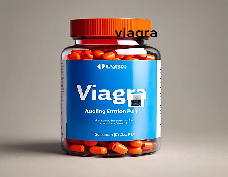 Viagra 3